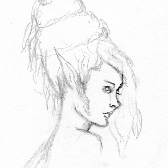 Nola Fabiola - Picture 2 of 2